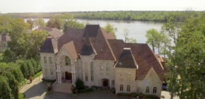 Bétaplex inc.