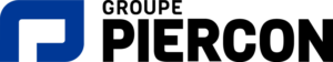 Béton 34 inc.