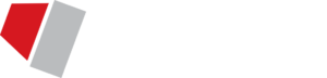 Béton Barrette Inc.