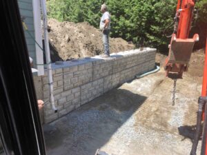 Béton Bédard INC.