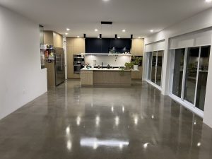Béton Bélanger