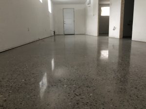 Béton Bélanger