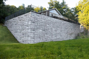 BÉTON BOLDUC INC.