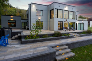 BÉTON BOLDUC INC.