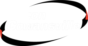 BÉTON COWANSVILLE (1989) INC.