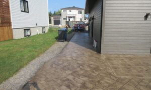 Béton Excel