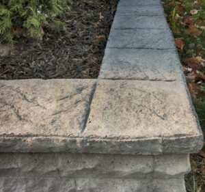 Béton GL inc.