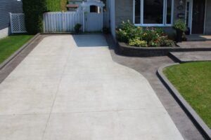 Béton GL inc.