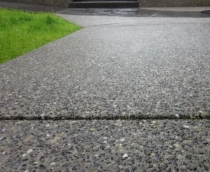 Béton GL inc.