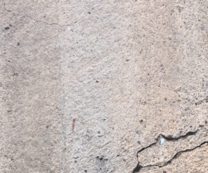 Béton Injectra