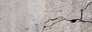 Béton Injectra
