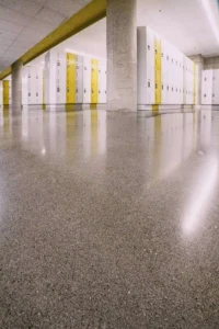 Béton LC inc.