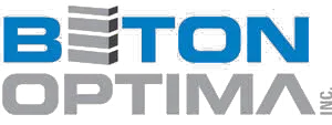 Béton Optima inc.
