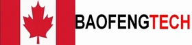 BF-Tech Inc.