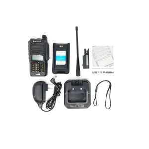 BF-Tech Inc.
