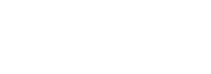 BFL Canada