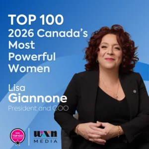 BFL Canada
