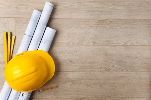 BGA Construction inc.