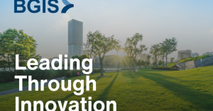 BGIS Integrated Technical Services Canada Ltd.