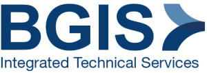 BGIS Integrated Technical Services Canada Ltd.