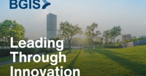 BGIS Solutions Globales Intégrées Canada SEC