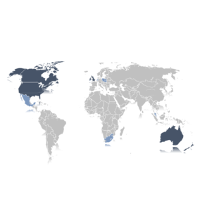 BGIS Solutions Globales Intégrées Canada SEC