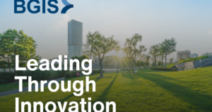 BGIS Solutions Globales Intégrées Canada SEC