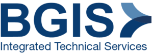 BGIS Solutions Globales Intégrées Canada SEC