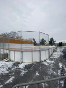 BGL Sports Inc.
