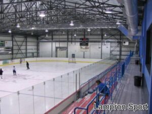 BGL Sports Inc.
