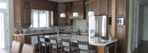 Bidel Construction inc.