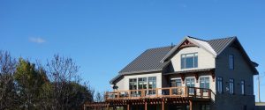 Bilemo Construction inc.