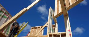 Bilemo Construction inc.