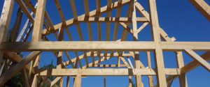 Bilemo Construction inc.