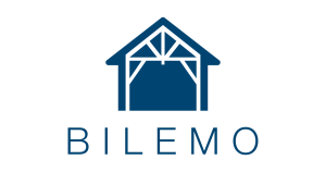 Bilemo Construction inc.