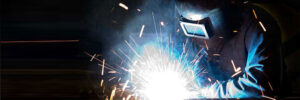 Bilo-Forge inc.