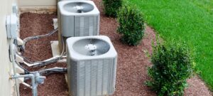 Binette Ventilation