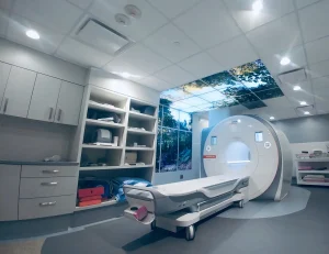 Biomedshield Inc.