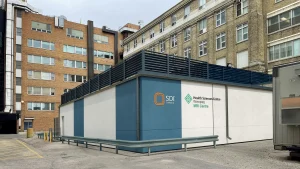 Biomedshield Inc.