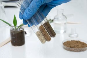Biosol Environnement