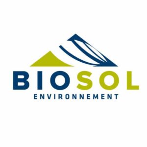 Biosol Environnement