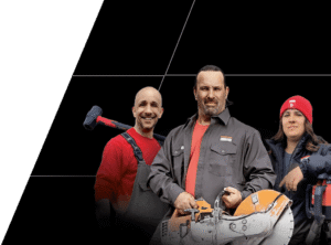 Bisson Expert Inc.