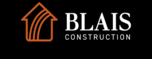 Blais Construction inc.
