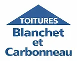 Blanchet et Carbonneau entrepreneur général inc.