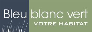 BLEU BLANC VERT
