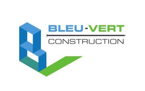 Bleu-VertConstruction