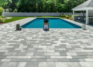 Bloc et Pavé Décor/Excavation Trébor Inc.