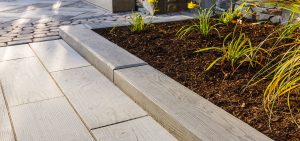 Bloc et Pavé Décor/Excavation Trébor Inc.
