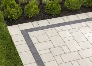 Bloc et Pavé Décor/Excavation Trébor Inc.