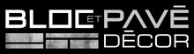 Bloc et Pavé Décor/Excavation Trébor Inc.